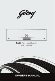 Godrej