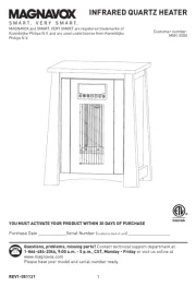 Magnavox