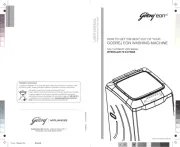 Godrej