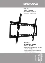 Magnavox