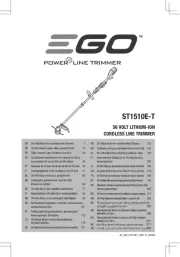 EGO