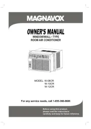 Magnavox