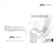 Godrej