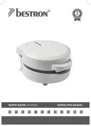 Bestron