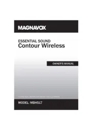 Magnavox
