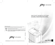 Godrej