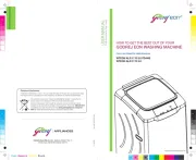 Godrej