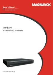 Magnavox