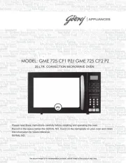 Godrej