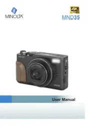 Minolta