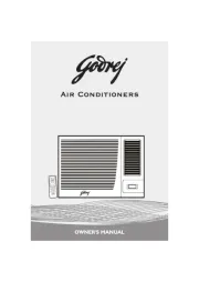 Godrej