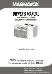Magnavox