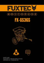 Fuxtec