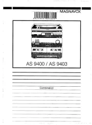 Magnavox