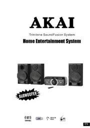 AKAI