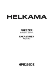 Helkama