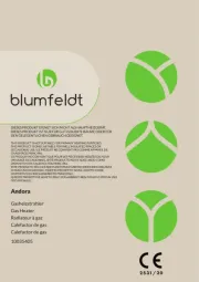 Blumfeldt