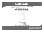 Magnavox