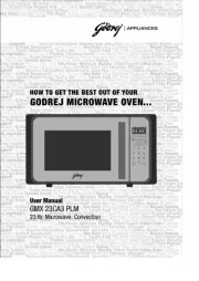 Godrej