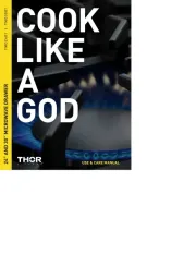 Thor