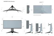 Alienware