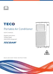 Teco