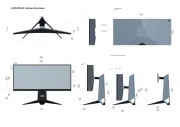 Alienware