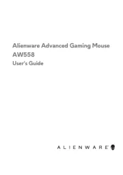 Alienware