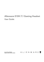 Alienware