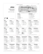 MSI