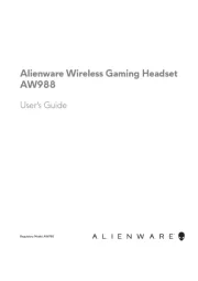 Alienware