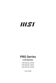 MSI
