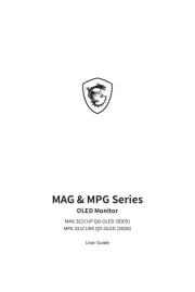 MSI