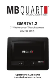 MB Quart