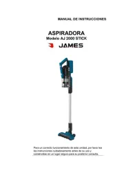 James