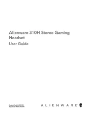Alienware