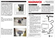 Magnavox