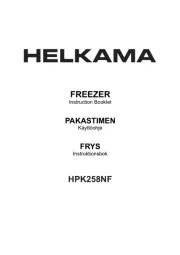 Helkama