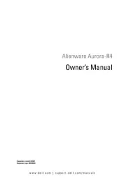 Alienware