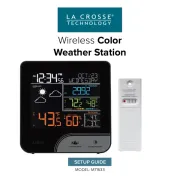 La Crosse Technology