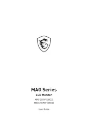 MSI