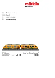 Märklin