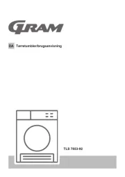 Gram