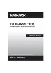 Magnavox