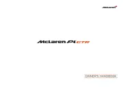 McLaren