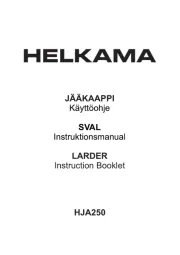 Helkama