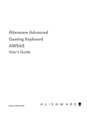 Alienware