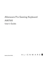 Alienware