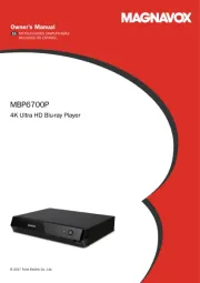 Magnavox