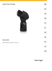 Behringer